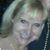Lisa Flanagan's profile image