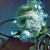 Vicki Ward Moore's profile image
