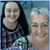 Natalie Moore's profile image