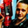 Michael Mahoney's profile image