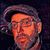 Marc Schoenen's profile image