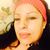Amparo Correa's profile image