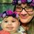 Sarah Chavez's profile image