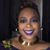 Geri Wilkins-Vital's profile image