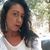 Krista White's profile image