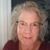 Cindy Gravlee Bonds's profile image