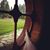Frieda Taylor's profile image