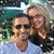 Eileen De Maria's profile image