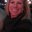 Jackie Duncan's profile image