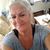 Leslie Ward's profile image
