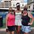 Shannon Mercer Etherton's profile image