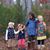 Lisa Lynn Woosley's profile image
