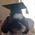 Bette Mcjunkin's profile image