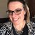 Amanda Stottlemire's profile image