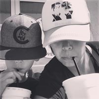 Mindy Smith Bichler's profile image