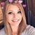 Kirsten Gunderson's profile image