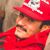 Antonio Hernandez's profile image