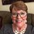 Connie Harvey Trevino's profile image