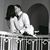 Anita Mallette's profile image