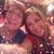 Kellie Clenton's profile image