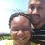 Shannon Garwood's profile image
