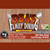 DBA's Family Dining's profile image