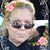 Pamela S. Feltner's profile image