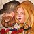 Jenn DeShaw's profile image