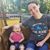 Lisa Stenfort's profile image