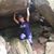 Donna Lofgren's profile image