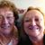 Debbie Billington's profile image