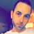 BJ Bigley's profile image