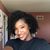 Sasha Gaye's profile image