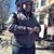 Andrew N. Takla's profile image