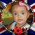 Yvonne Perry's profile image