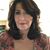Lynn Falconeri Aguero's profile image