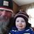 Ronald Ethridge's profile image