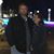 Tina Roby Smith's profile image