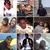 Hashim FollowtheSunnah Cooper's profile image