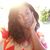 Sharice Hunt's profile image