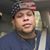 Samuel Suero's profile image