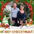 Kay Cartney's profile image