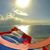 Ada Maldonado Erba's profile image