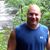 Mike Hight's profile image