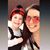 Kayla Ann Fischer's profile image