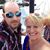 Shannon McAnally Tufte Apel's profile image
