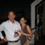 Steven Malicki's profile image