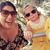 Magan Verret's profile image