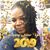 Tomeka Dean's profile image