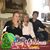 Chrissy Buchko Martin's profile image